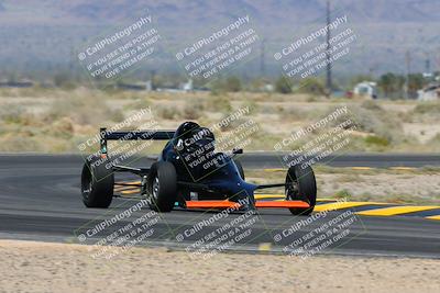 media/Apr-28-2024-Pro Autosports (Sun) [[4d99447cac]]/6-Yellow Group/Session 2 (Turn 4)/